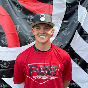 Blake Herrell