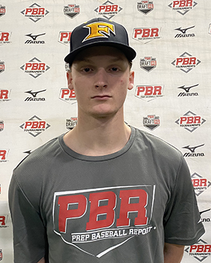 Wyatt Guethlein