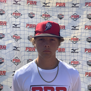 Nate Rutledge