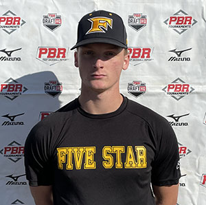 Wyatt Guethlein