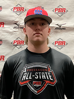 Easton Denning