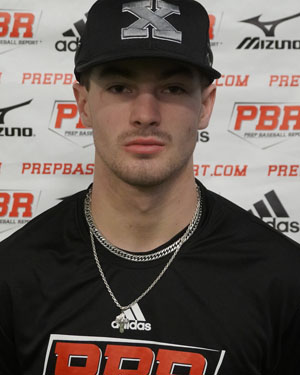 Spencer Williams