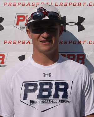 Evan Russell