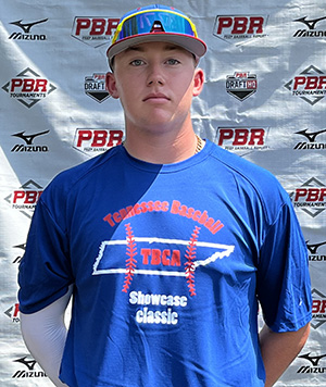 Easton Denning