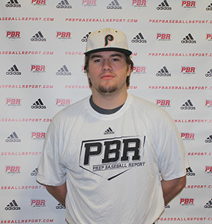 Brandon Jernigan