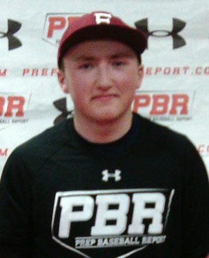 Andrew Winningham