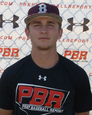 Matthew Stubblefield