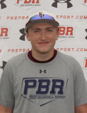 Andrew Winningham