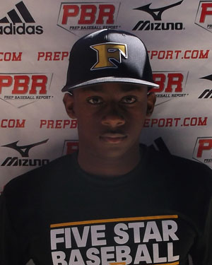 Trevon Sneed