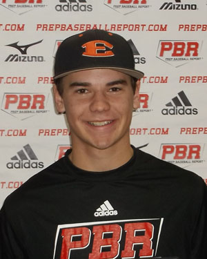 Mason Jablonski