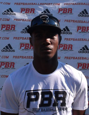 Kobe Perkins