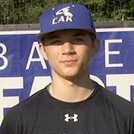 Brice McMillan