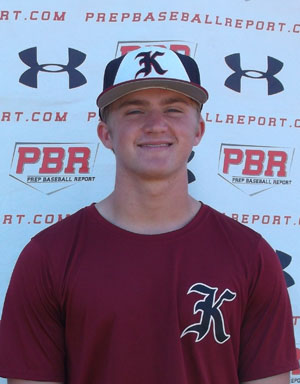 Bryce Alcorn