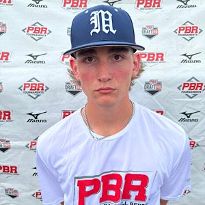 Connor Hamilton
