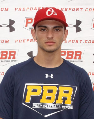 Ethan Walls