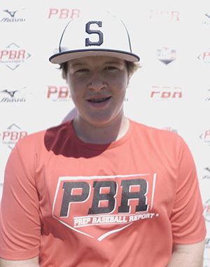 Brock Beddingfield