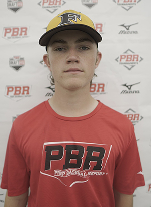 Bryce Fuller