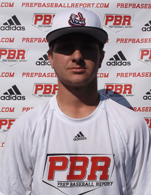 Zachary Copenhaver