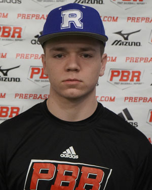 Mason Ishee