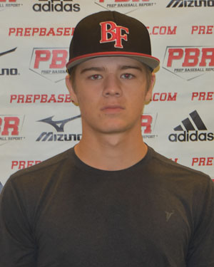Logan Johnson