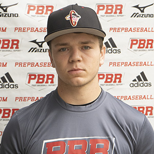 Mason Ishee