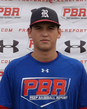 Brayden Barnes