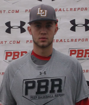 Jackson Greer