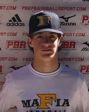 Tyke Tabor