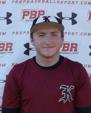 Andrew Winningham
