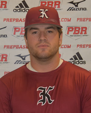 Brandon Jernigan