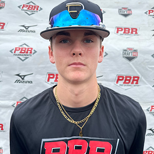 Ryder Harville