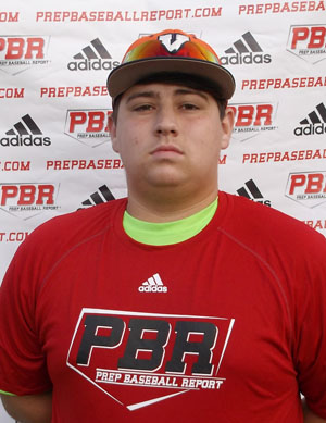 Chandler Worley