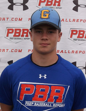 Wyatt Humphries