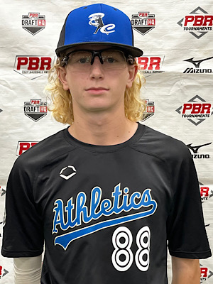 Camden Sholar