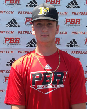 Tyler Wiggins