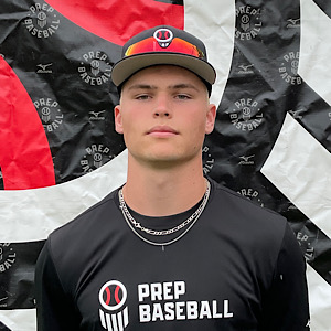 Drew Hostetler