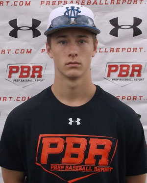 Kyle Schmitt