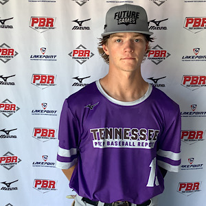Konner Bowden
