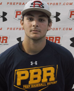 Evan Porter
