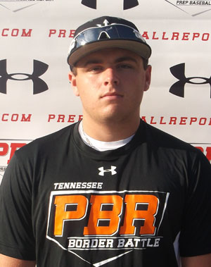 Jordan Idell