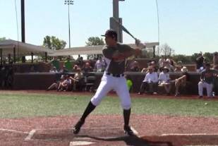 Brandon Trammell