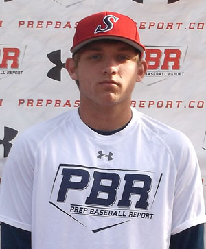 Cooper Mays