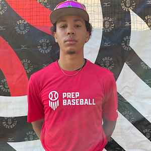 Gabe Paschal