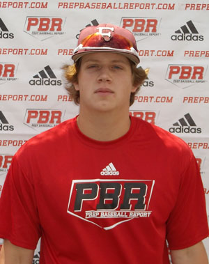 Mason Swartz