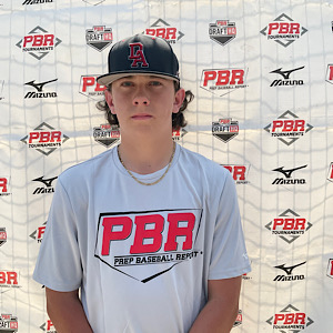 Cooper Lamberth