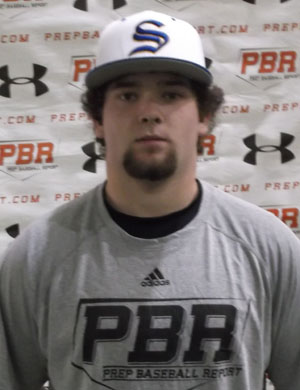 Dawson Perry
