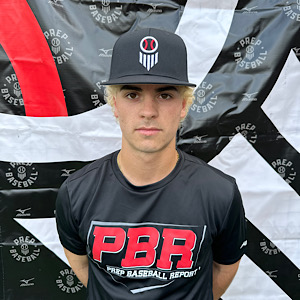 Peyton Goolsby