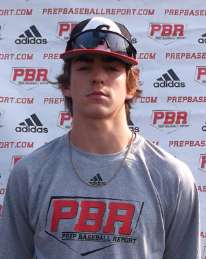 Cooper Jackson