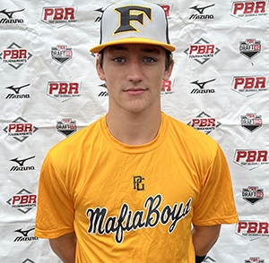 Brady Knepper