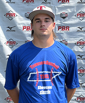 Evan Tomlin